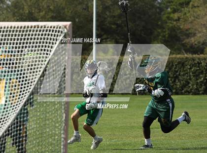 Thumbnail 2 in Bishop England vs Spring Valley photogallery.