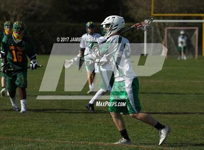 Thumbnail 2 in Bishop England vs Spring Valley photogallery.