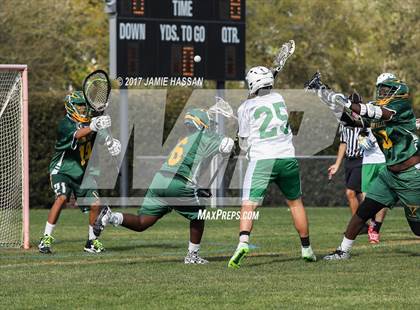 Thumbnail 1 in Bishop England vs Spring Valley photogallery.