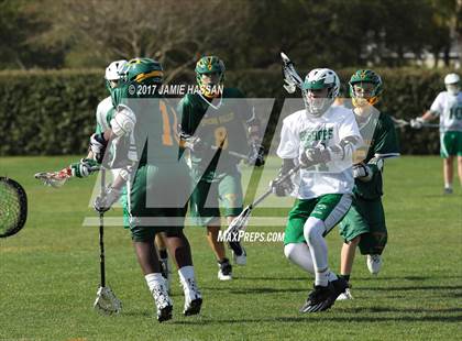 Thumbnail 1 in Bishop England vs Spring Valley photogallery.