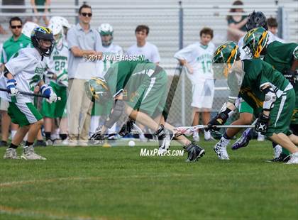 Thumbnail 1 in Bishop England vs Spring Valley photogallery.
