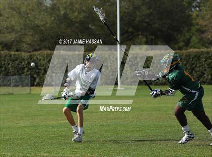 Thumbnail 2 in Bishop England vs Spring Valley photogallery.