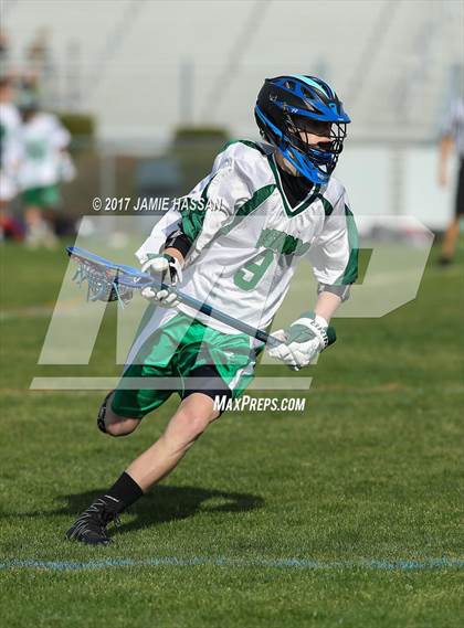Thumbnail 1 in Bishop England vs Spring Valley photogallery.