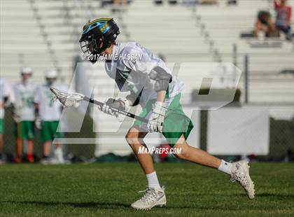 Thumbnail 3 in Bishop England vs Spring Valley photogallery.