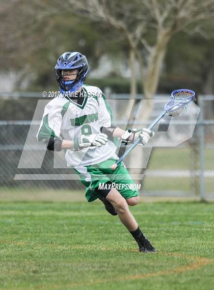 Thumbnail 2 in Bishop England vs Spring Valley photogallery.