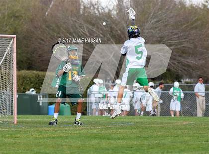 Thumbnail 1 in Bishop England vs Spring Valley photogallery.