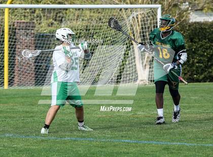 Thumbnail 3 in Bishop England vs Spring Valley photogallery.