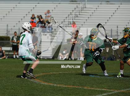 Thumbnail 1 in Bishop England vs Spring Valley photogallery.