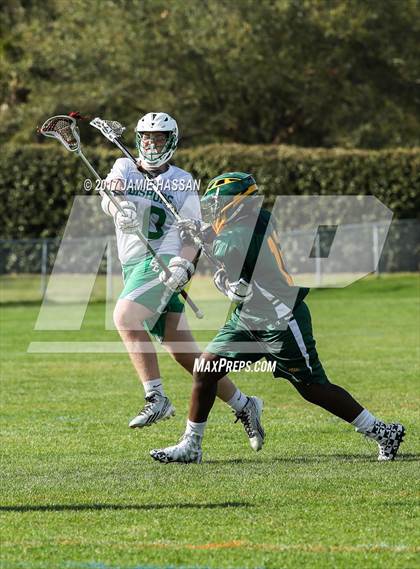 Thumbnail 3 in Bishop England vs Spring Valley photogallery.