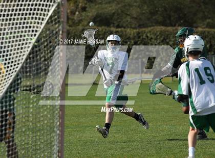 Thumbnail 2 in Bishop England vs Spring Valley photogallery.