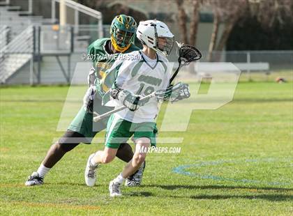 Thumbnail 2 in Bishop England vs Spring Valley photogallery.