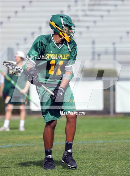 Thumbnail 2 in Bishop England vs Spring Valley photogallery.