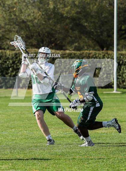 Thumbnail 2 in Bishop England vs Spring Valley photogallery.
