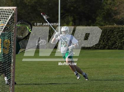 Thumbnail 2 in Bishop England vs Spring Valley photogallery.