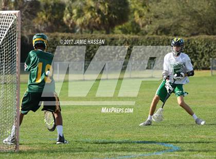 Thumbnail 1 in Bishop England vs Spring Valley photogallery.