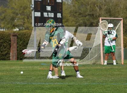 Thumbnail 1 in Bishop England vs Spring Valley photogallery.