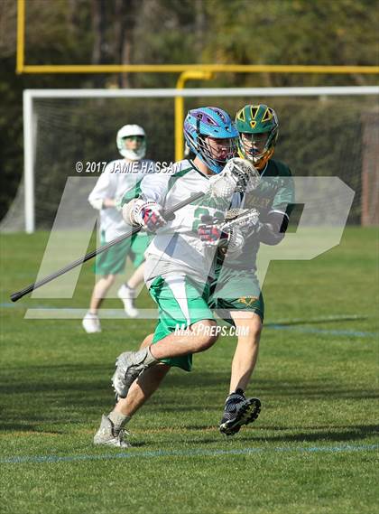 Thumbnail 1 in Bishop England vs Spring Valley photogallery.