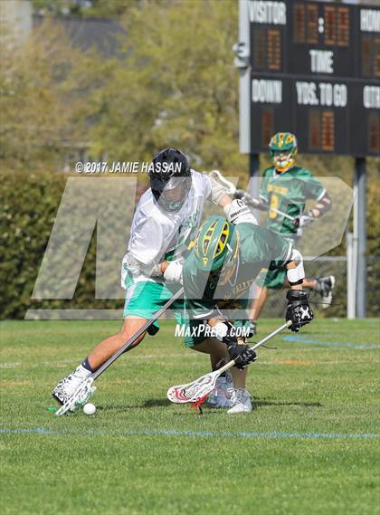Thumbnail 2 in Bishop England vs Spring Valley photogallery.