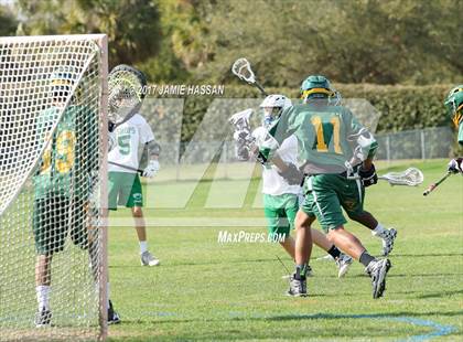 Thumbnail 1 in Bishop England vs Spring Valley photogallery.