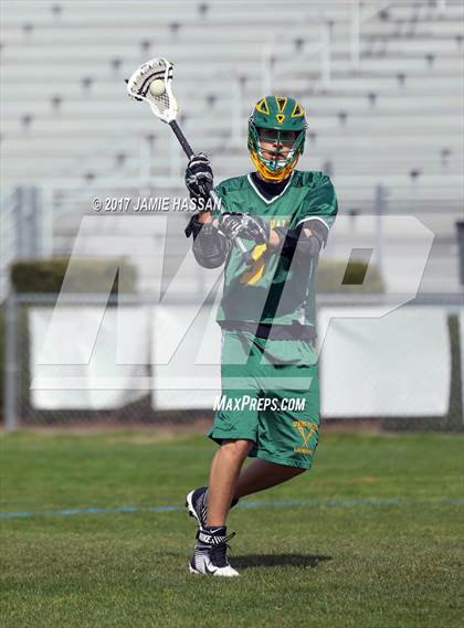Thumbnail 2 in Bishop England vs Spring Valley photogallery.