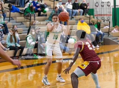 Thumbnail 3 in Winnetonka @ Smithville photogallery.