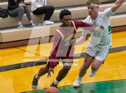 Thumbnail 1 in Winnetonka @ Smithville photogallery.