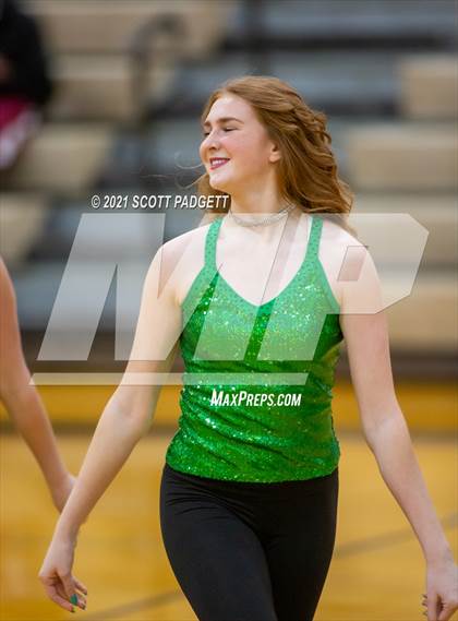 Thumbnail 3 in Winnetonka @ Smithville photogallery.