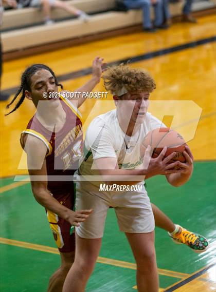 Thumbnail 2 in Winnetonka @ Smithville photogallery.