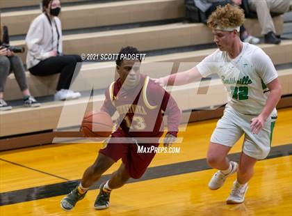 Thumbnail 2 in Winnetonka @ Smithville photogallery.