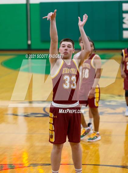 Thumbnail 1 in Winnetonka @ Smithville photogallery.