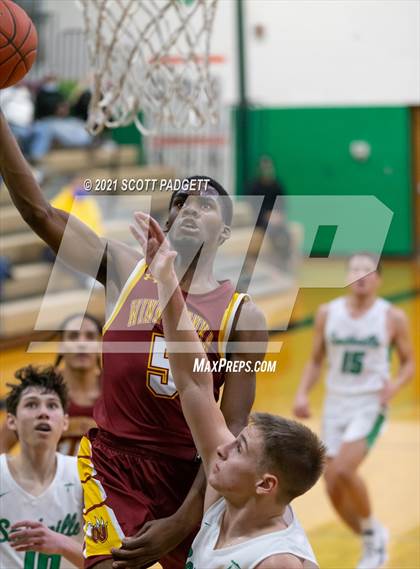 Thumbnail 3 in Winnetonka @ Smithville photogallery.