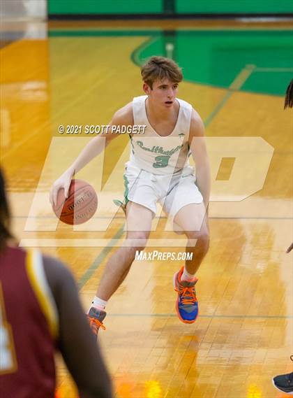 Thumbnail 3 in Winnetonka @ Smithville photogallery.