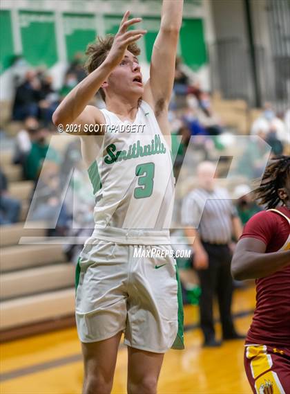 Thumbnail 1 in Winnetonka @ Smithville photogallery.