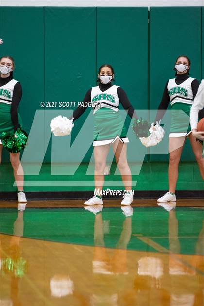 Thumbnail 2 in Winnetonka @ Smithville photogallery.