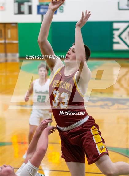 Thumbnail 2 in Winnetonka @ Smithville photogallery.