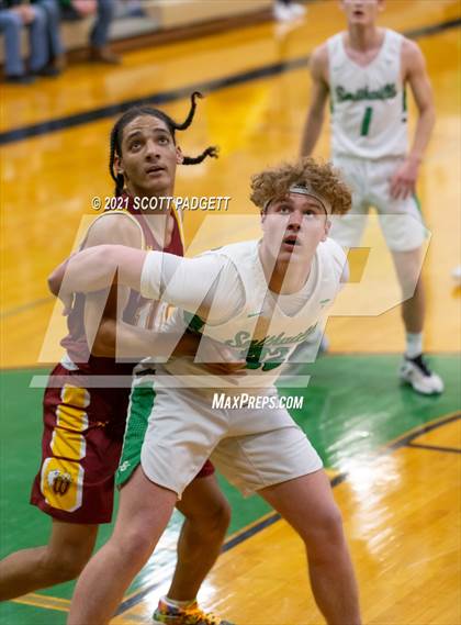 Thumbnail 1 in Winnetonka @ Smithville photogallery.