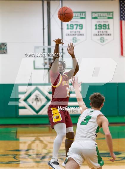 Thumbnail 3 in Winnetonka @ Smithville photogallery.