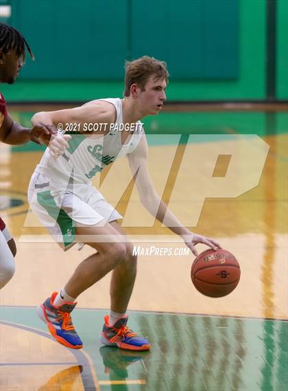 Thumbnail 2 in Winnetonka @ Smithville photogallery.