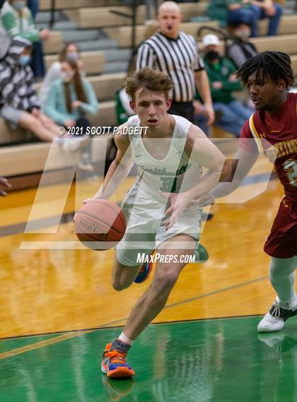 Thumbnail 1 in Winnetonka @ Smithville photogallery.