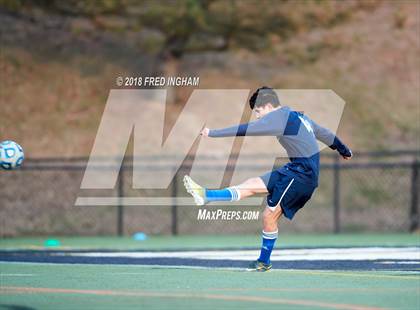 Thumbnail 2 in Washington-Lee @ Westfield photogallery.