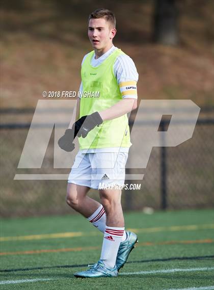 Thumbnail 3 in Washington-Lee @ Westfield photogallery.