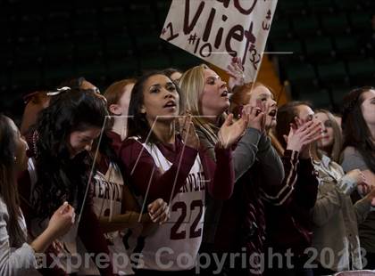 Thumbnail 2 in Batavia vs. Watervliet (NYSPHSAA Class B Semifinal) photogallery.