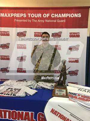 Monday, Dec 19, 2016