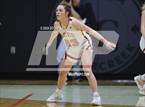 Photo from the gallery "Harvest Prep @ Amanda-Clearcreek (OHSAA D3 Sectional Final)"