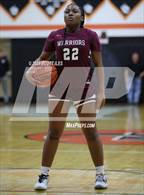 Photo from the gallery "Harvest Prep @ Amanda-Clearcreek (OHSAA D3 Sectional Final)"