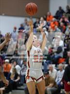 Photo from the gallery "Harvest Prep @ Amanda-Clearcreek (OHSAA D3 Sectional Final)"
