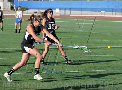 Thumbnail 2 in El Dorado vs. Valencia photogallery.