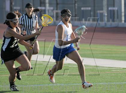 Thumbnail 2 in El Dorado vs. Valencia photogallery.