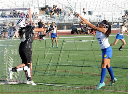 Thumbnail 3 in El Dorado vs. Valencia photogallery.
