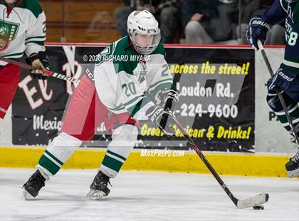 Thumbnail 3 in Stark @ Pembroke photogallery.